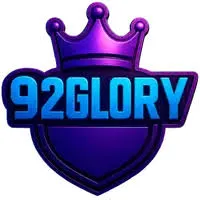 92GLORY - Pertahanan Menara Epik yang Menantang