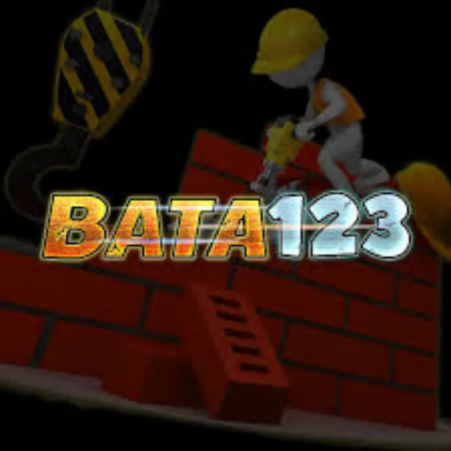 BATA123 - Aksi Terhebat di Dunia Game