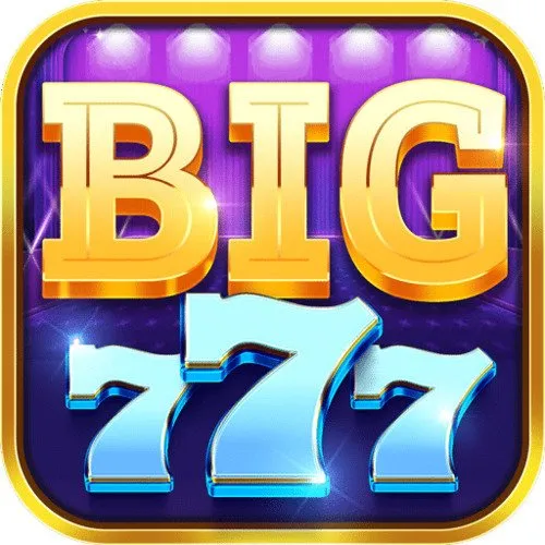 BIG777 - Permainan Kasino Terbaik di Ujung Jari Anda