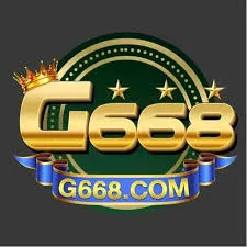 G668 - Membangun Kerajaan Bisnis Tycoon Anda