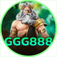 GGG888 - Permainan Match-3 Seru dan Menghibur