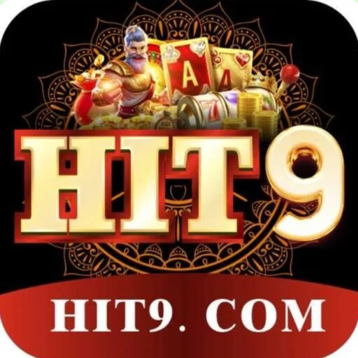 HIT9 - Petualangan Epik dalam Dunia ARPG