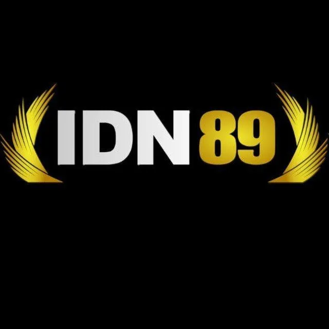 IDN89 - Petualangan Memancing Seru