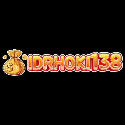 IDRHOKI138 - Petualangan Anime yang Menakjubkan