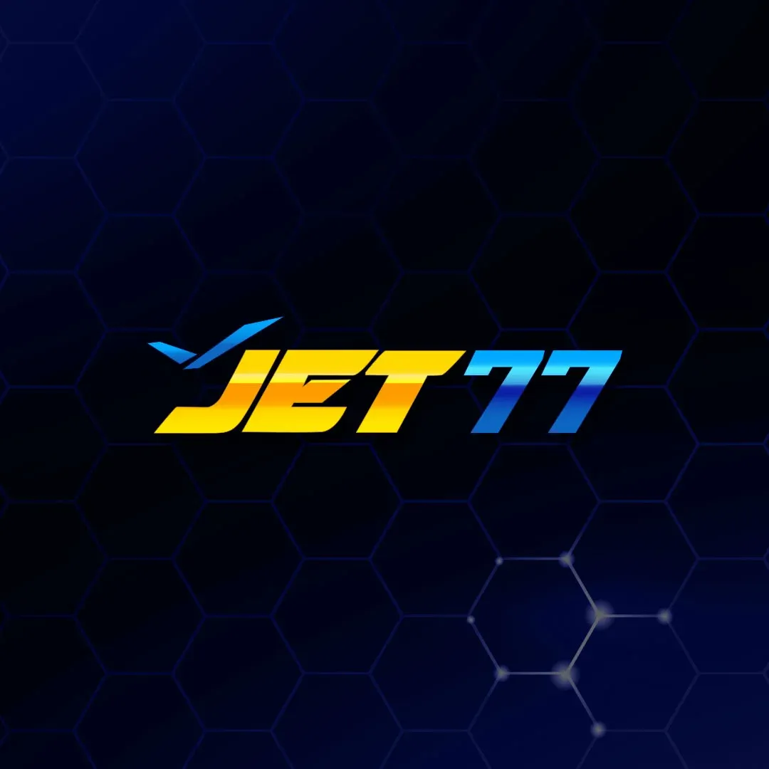JET77 - Game Tycoon Terbaik untuk Pengusaha Muda