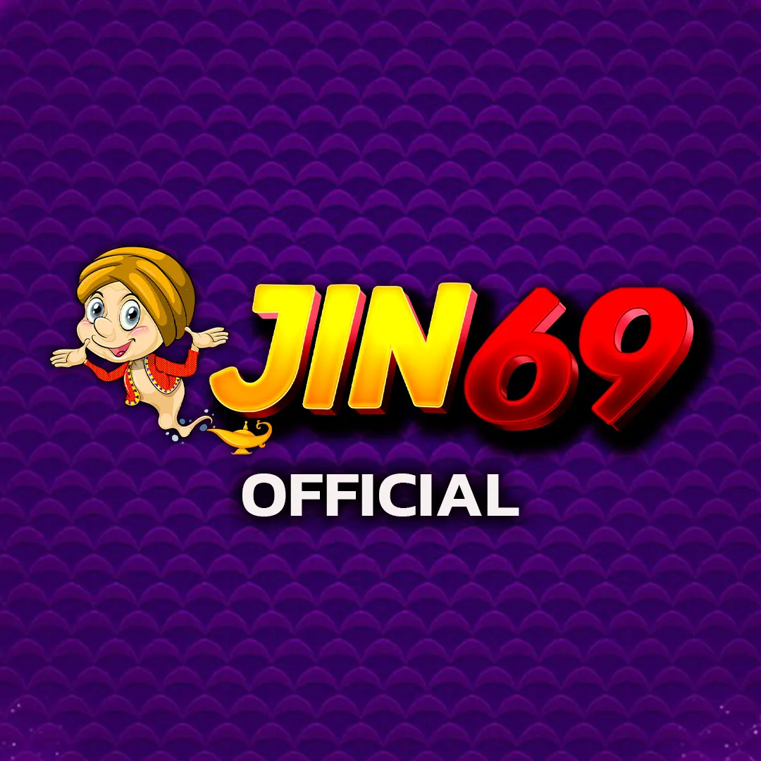 JIN69 - Pertempuran Seru di Dunia Battle Royale