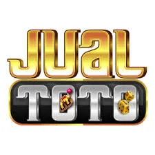 JUALTOTO - Permainan Match-3 Seru dan Menyenangkan