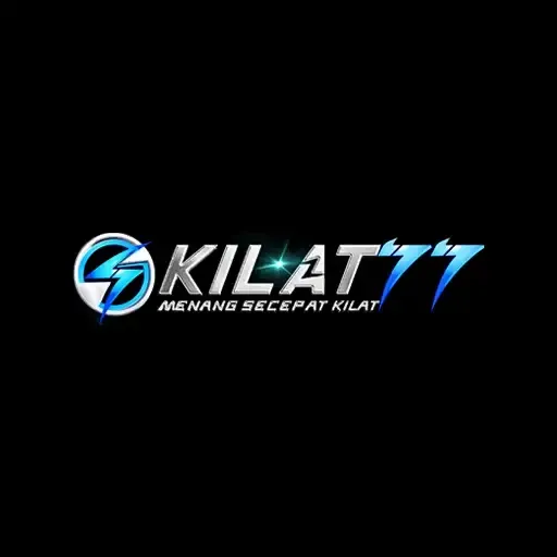 KILAT77 - Game Puzzle Seru dan Menantang