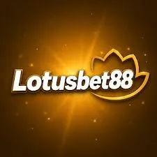 LOTUSBET88 - Game Idle Seru dan Menyenangkan