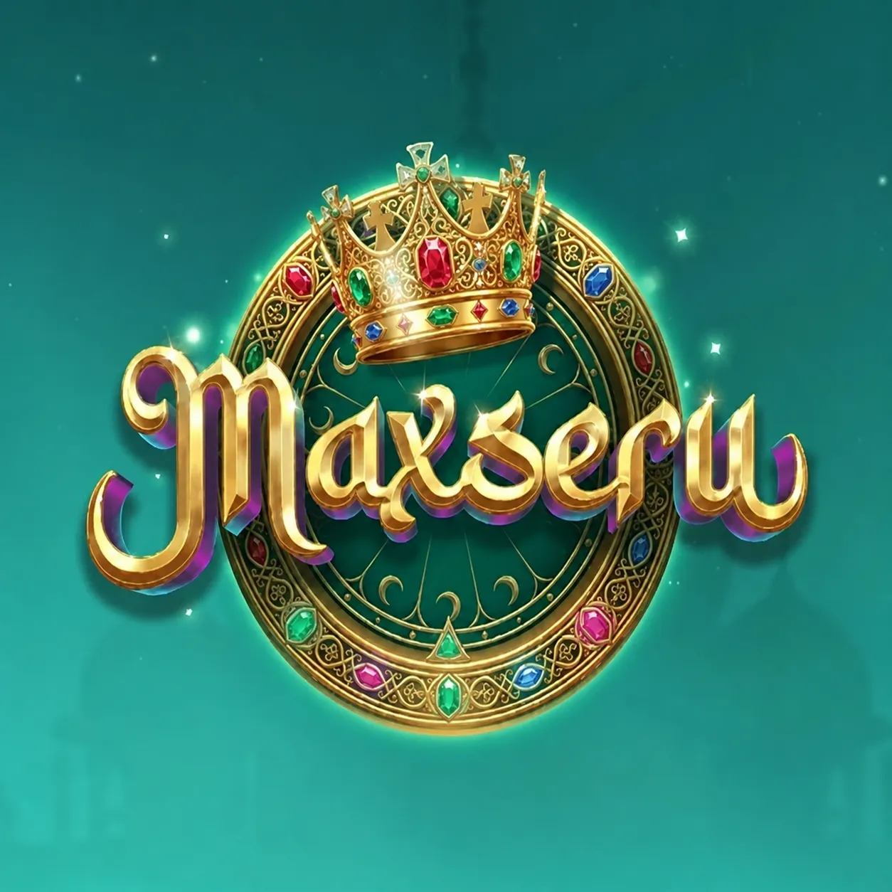 MAXSERU - Permainan Strategi Terbaik untuk Para Penggemar