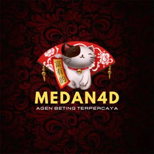 MEDAN4D - Game Domino Seru dan Menyenangkan