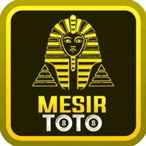 MESIRTOTO - Game FPS Menegangkan untuk Para Pecinta Aksi