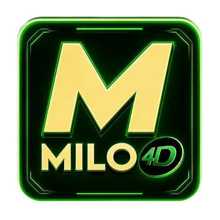 MILO4D - Game Battle Royale Seru dan Menegangkan