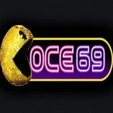 OCE69 - Pertarungan Epik di Dunia Game Fighting