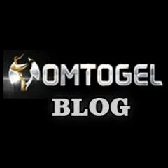 OMTOGEL - Petualangan Seru di Dunia Fantasi