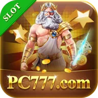 PC777 - Petualangan Seru dalam Dunia MMORPG