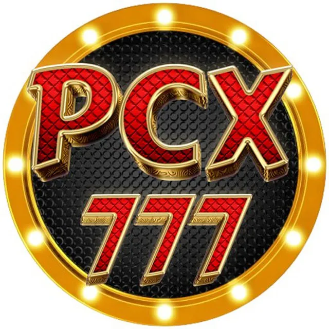 PCX777 - Kengerian Dalam Gameplay Horror