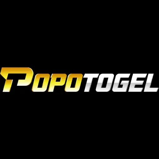 POPOTOGEL - Permainan Match-3 Mengasyikkan untuk Semua Usia