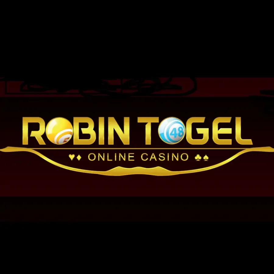 ROBINTOGEL - Permainan Kasino Terbaik untuk Penggemar Judi