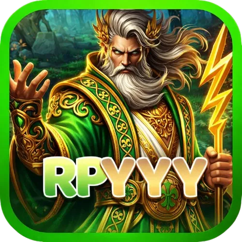 RPYYY - Aplikasi Sportsbook Terbaik untuk Penggemar Taruhan