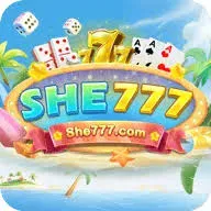 SHE777 - Permainan QiuQiu Terbaik untuk Penggemar Kartu