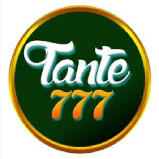 TANTE777 - Aplikasi Utility Terbaik untuk Kebutuhan Harian Anda