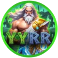 YYRR - Game Gaple Seru dan Menyenangkan