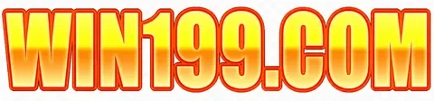 win199 — Pusat Unduh APK Indonesia