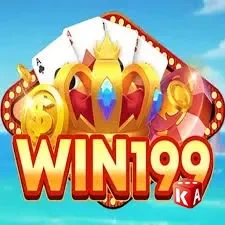 win199 Hub Unduhan